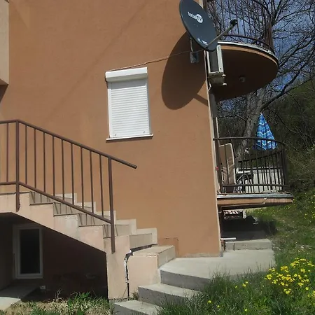 Panorama 5 * Soko Banja