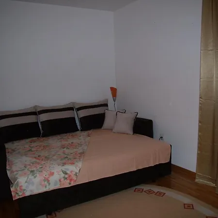 Panorama 5 Soko Banja