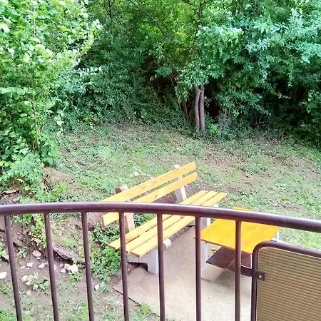 Panorama 5 Appartamento Soko Banja