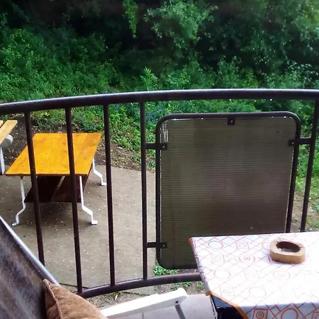 Panorama 5 Soko Banja