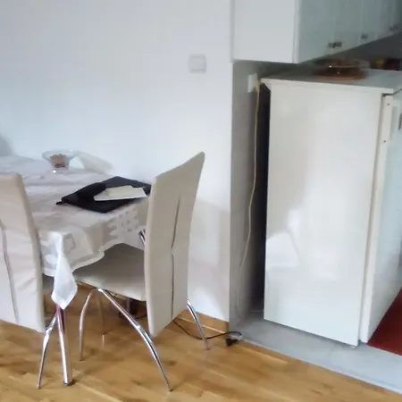 Panorama 5 Appartamento *